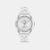 Libby Watch, 34 Mm