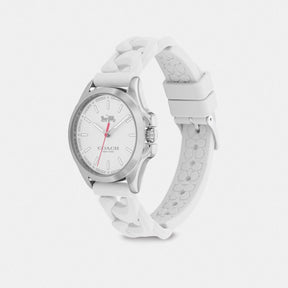 Libby Watch, 34 Mm