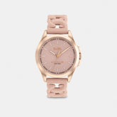 Libby Watch, 34 Mm