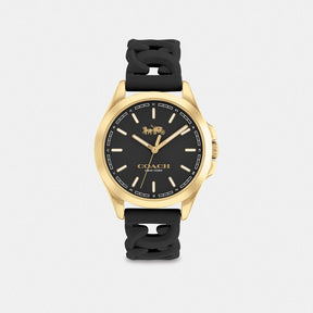 Libby Watch, 34 Mm