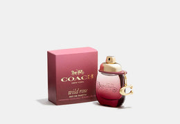 Wild Rose Eau De Parfum 30 Ml