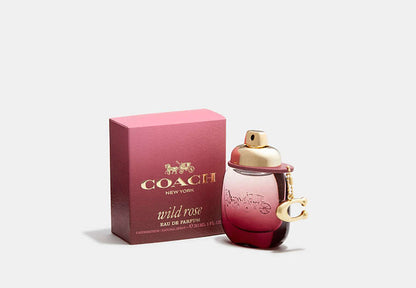 Wild Rose Eau De Parfum 30 Ml