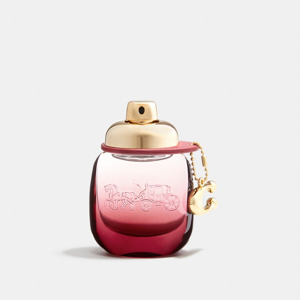 Wild Rose Eau De Parfum 30 Ml