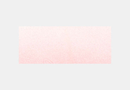 Wild Rose Eau De Parfum 30 Ml