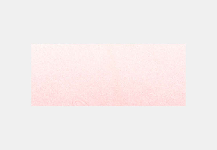 Wild Rose Eau De Parfum 30 Ml