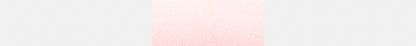 Wild Rose Eau De Parfum 30 Ml