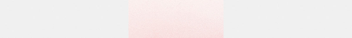 Wild Rose Eau De Parfum 90 Ml