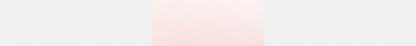 Wild Rose Eau De Parfum 90 Ml