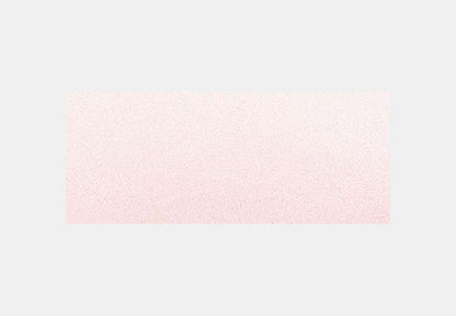 Wild Rose Eau De Parfum 90 Ml