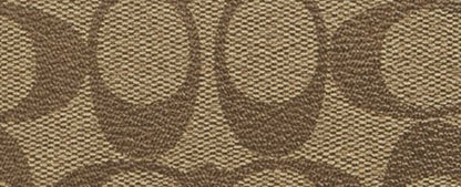 Sullivan Pack In Blocked Signature Canvas