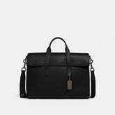 Sullivan Portfolio Brief