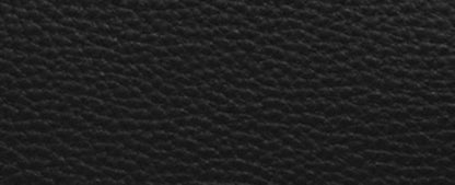 Sullivan Portfolio Brief