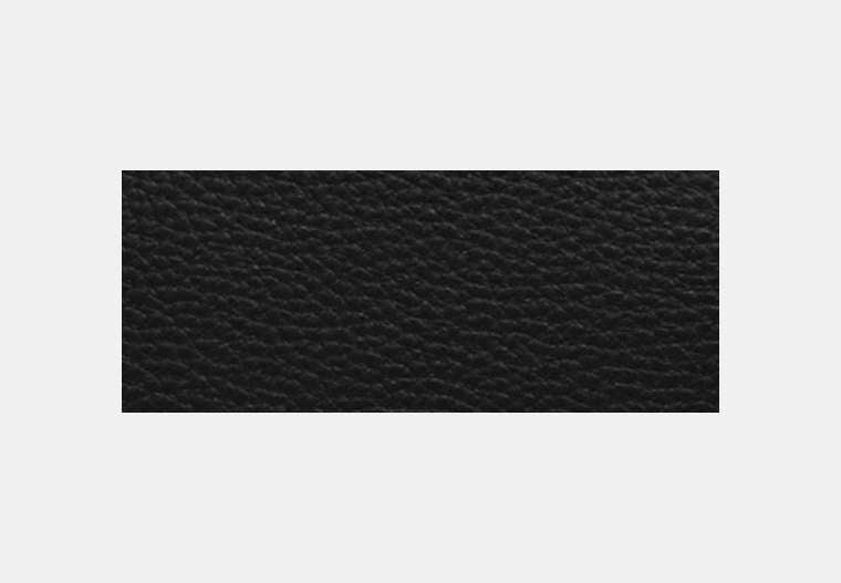 Sullivan Portfolio Brief