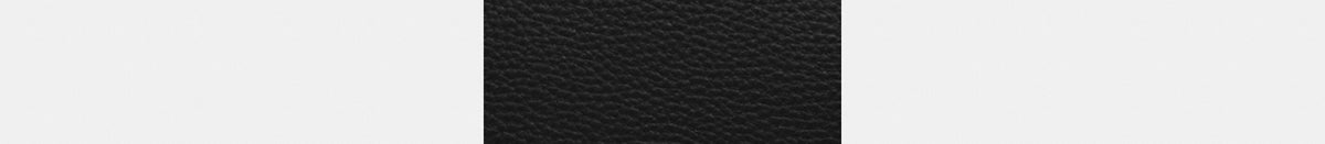 Sullivan Portfolio Brief