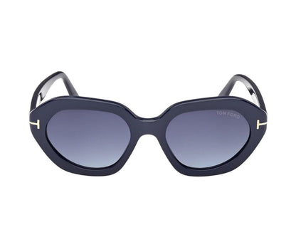 Meryl 1341 90W 53