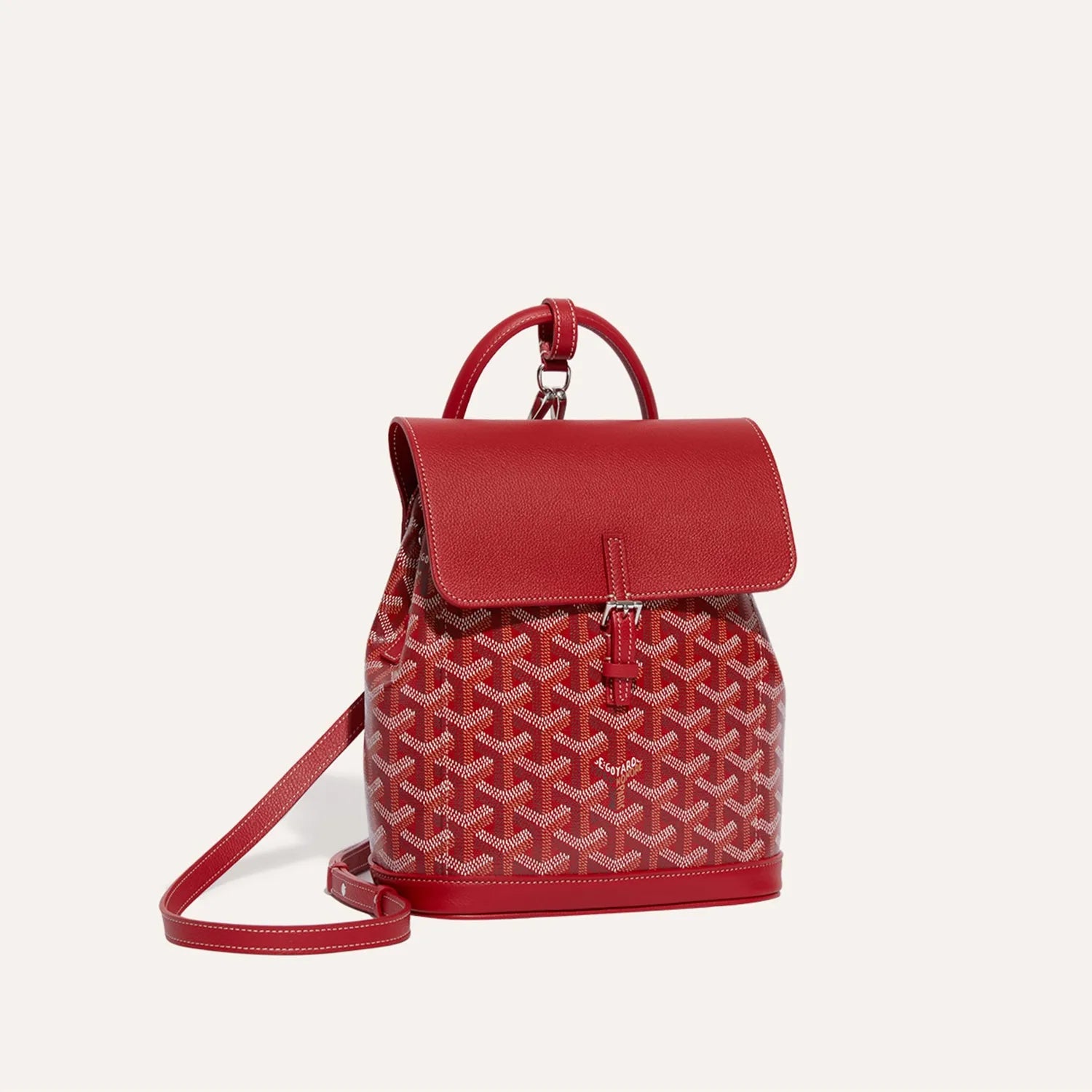 Alpin Mini Backpack