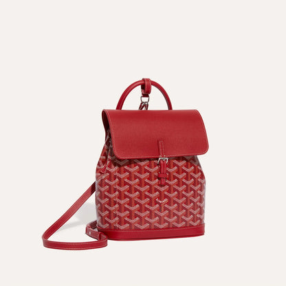 Alpin Mini Backpack