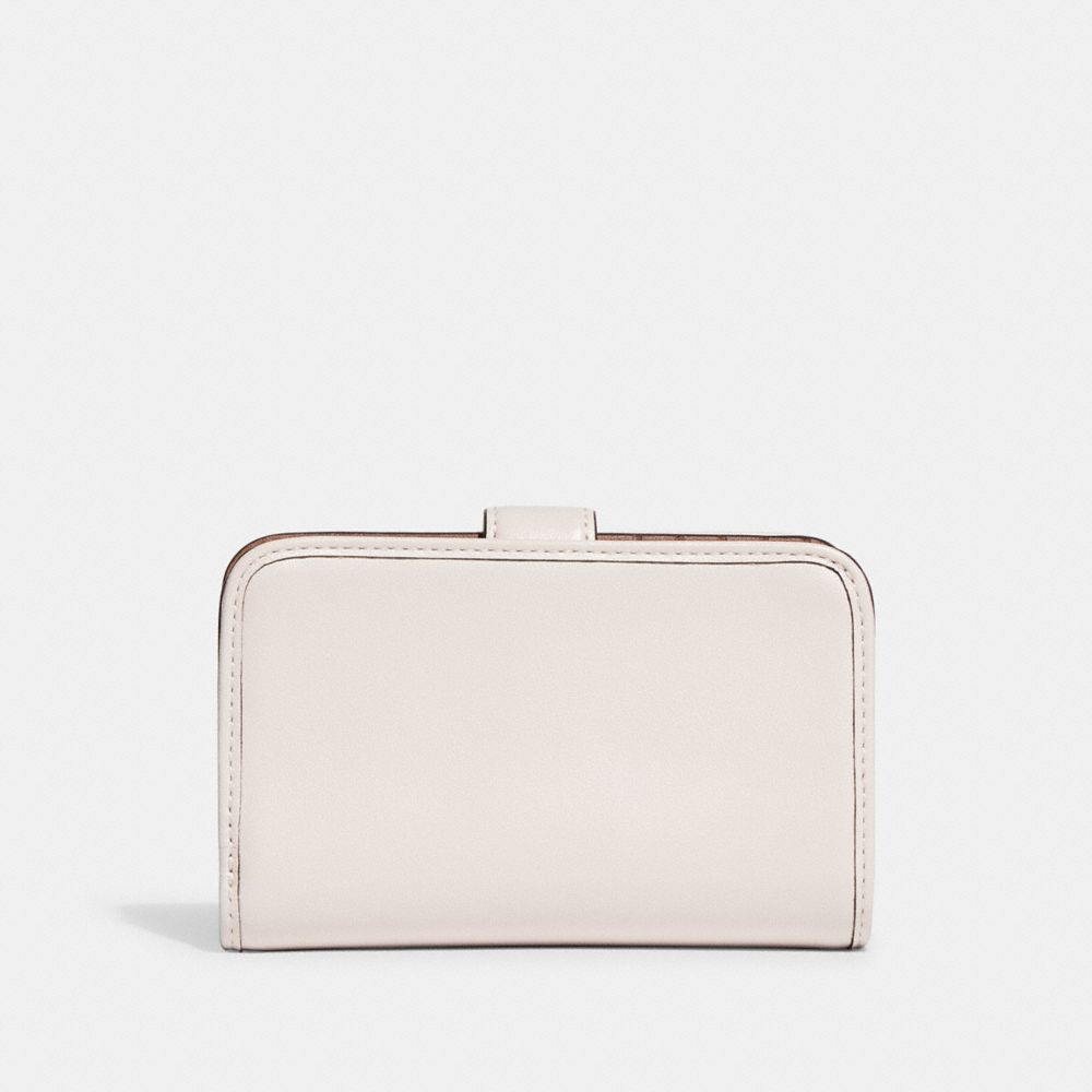 Tabby Medium Wallet