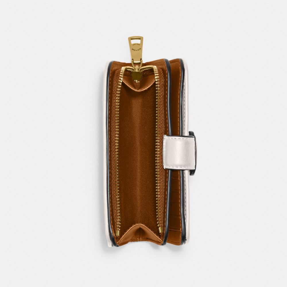 Tabby Medium Wallet