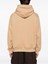 Carhartt wip Eldon cotton hoodie