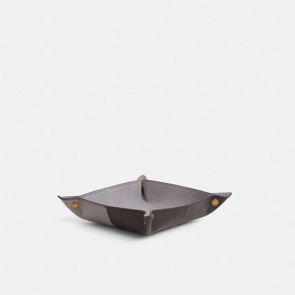 Remade Colorblock Valet Tray