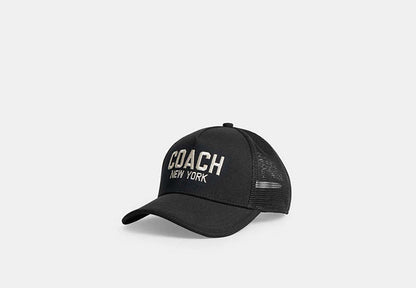 Trucker Hat