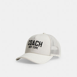 Trucker Hat