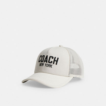 Trucker Hat