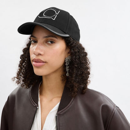 Baseball Hat