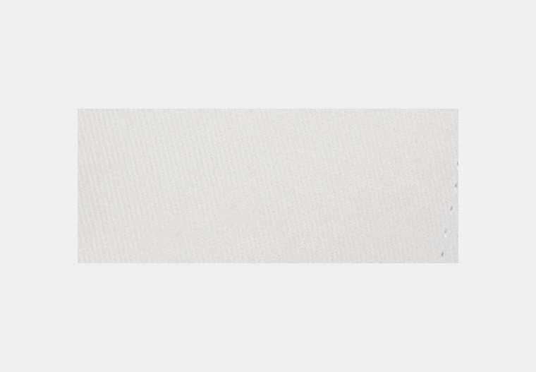 Embroidered Baseball Hat