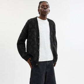 Signature Cardigan