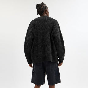 Signature Cardigan