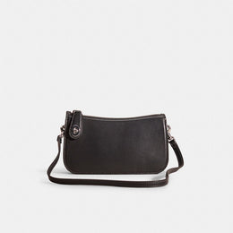 Restored Penn Shoulder Bag