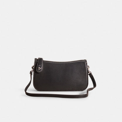 Restored Penn Shoulder Bag