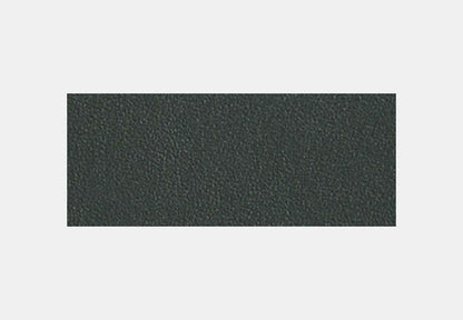 Restored Accordion Zip Wallet