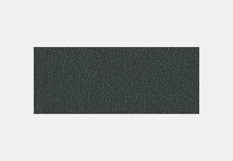 Restored Accordion Zip Wallet