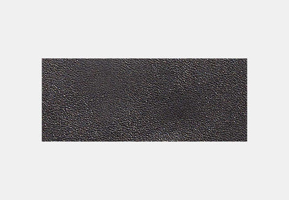 Restored Accordion Zip Wallet