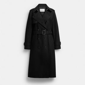 Long Trench
