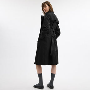 Long Trench