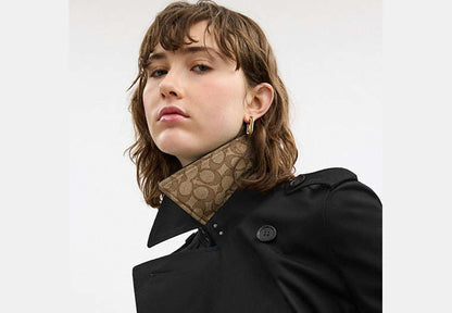 Long Trench