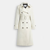 Long Trench