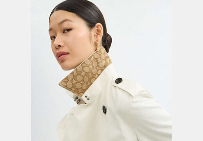 Long Trench
