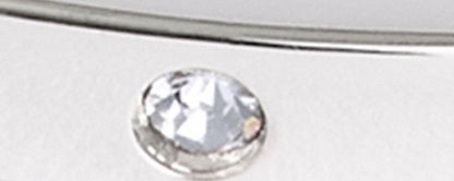 Essential Hinged Bangle