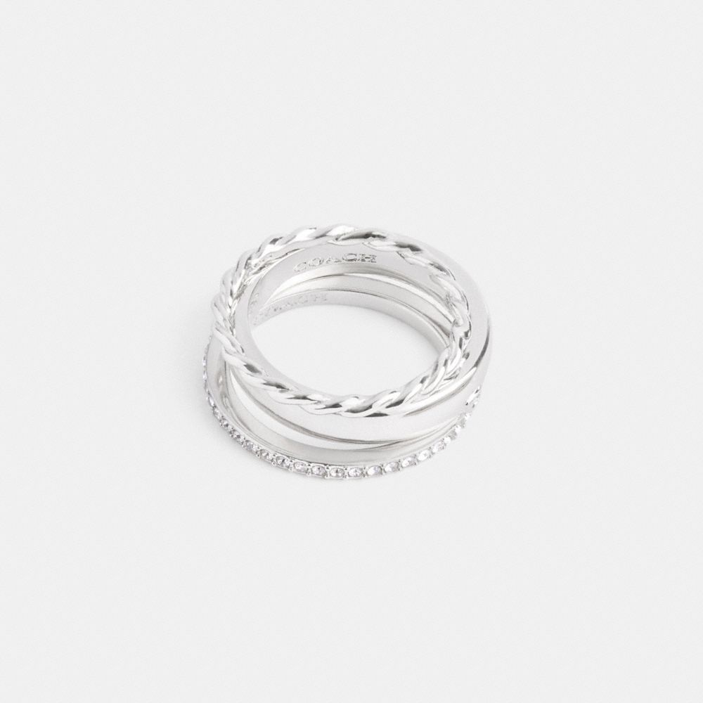 Ring Set