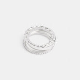 Ring Set