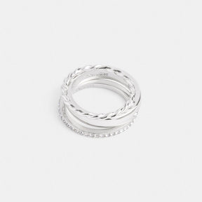 Ring Set