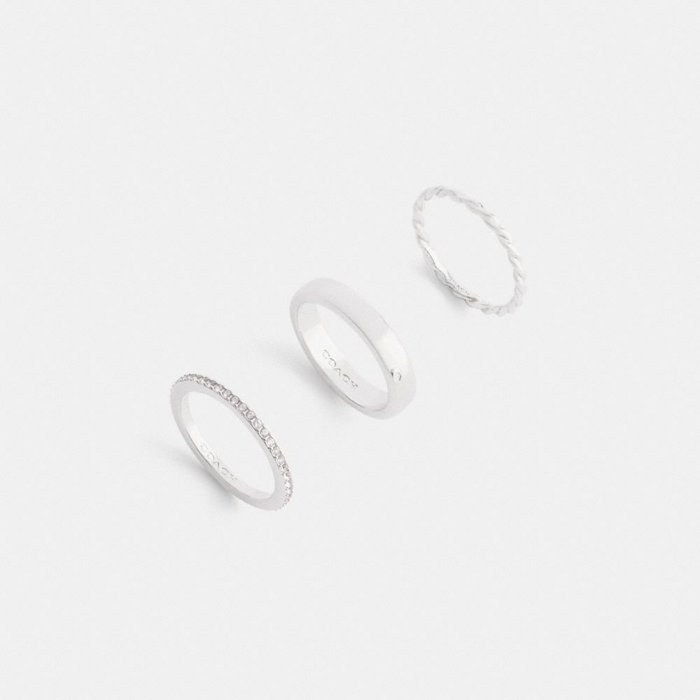 Ring Set