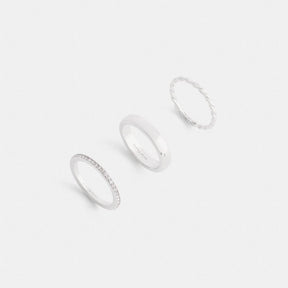 Ring Set
