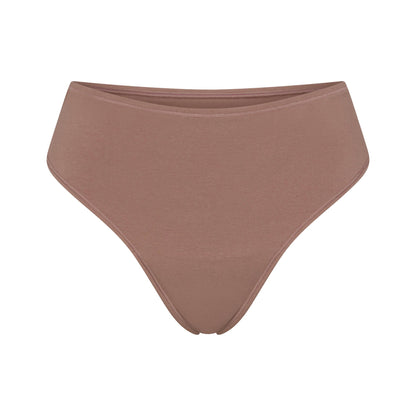 Period Panties Thong