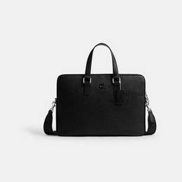 Caden Brief Bag